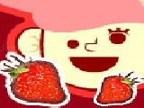 Jouer à strawberry shortcake