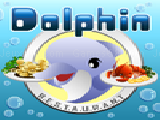 Jouer à Dolphin restaurant
