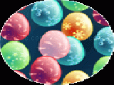 Jouer à Easter eggs