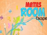 Jouer à Maths room escape