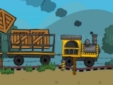 Jouer à Coal Express 2