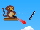 Jouer à Bloons Player Pack 4