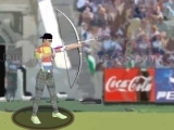 Jouer à Ultra sports Archery