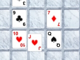 Jouer à Card combinations