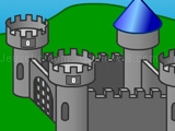 Jouer à Defend your castle