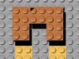 Jouer à Legor 7