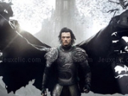 Jouer à Dracula Untold-Hidden Symbols