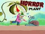 Jouer à Horror Plant