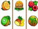 Jouer à Kahuna slot machine