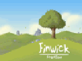 Jouer à Finwick