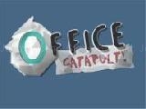 Jouer à Office catapult