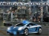 Jouer à Highway justice