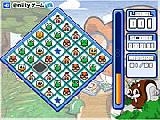 Jouer à Puzzle bingo