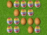 Jouer à Easter egg painter