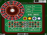 Jouer à Mobster roulette 2