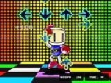 Jouer à Bomberman bailon