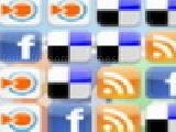 Jouer à Switch social ico