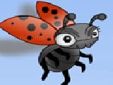 Jouer à Ladybug! ladybug!
