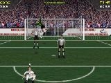 Jouer à Bicycle kick champ