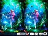 Jouer à Fantasy differences
