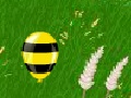 Jouer à Bloons