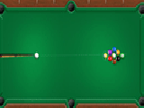 Jouer à 9 ball