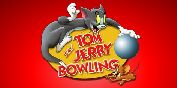 Jouer à Tom et jerry bowling
