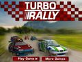 Jouer à Turbo rally