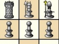 Jouer à Easy chess - 2