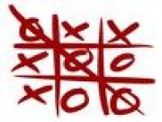 Jouer à Tic tac toe - unbeatable