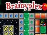 Jouer à Brainyplex ext saves