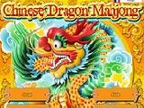 Jouer à Mahjong dragon chinois
