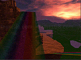 Jouer à Dreams of how we once were