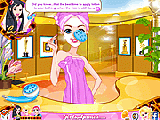 Jouer à So sakura: moviestar