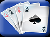 Jouer à All-in-one solitaire
