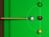 Jouer à Billiard blitz