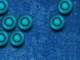 Jouer à Button bubbles highscore