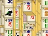 Jouer à Well mahjong