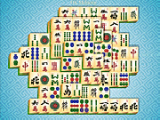 Jouer à OK Mahjong