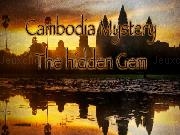 Jouer à CAMBODIA MYSTERY THE HIDDEN GEM