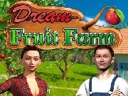Jouer à Dream Fruit Farm