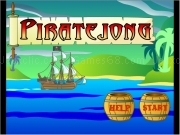 Jouer à Pirate jong