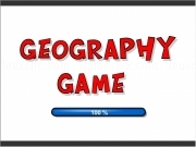 Jouer à Usa geography