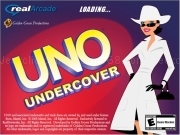 Jouer à Uno undercover