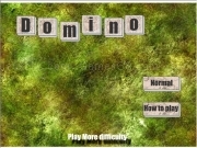 Jouer à Domino 2