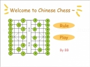 Jouer à Chinese chess