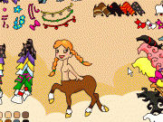 Jouer à Horse girl