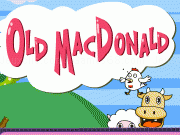 Jouer à Old MacDonald