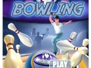 Jouer à Bowling 15