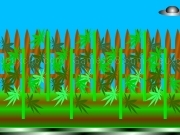 Jouer à Ganja farm
